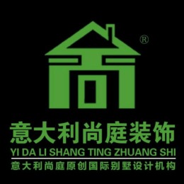 【2011-2016】工地已隐藏存档