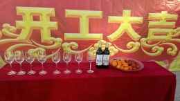 【意大利尚庭装饰】运河古镇 民宿酒店