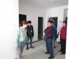 国购3#402