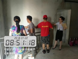 淮海御府2#1103（全包）