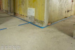 淮北矿务局小区1804
