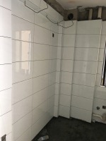 凤凰城48栋302