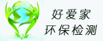 公司介绍