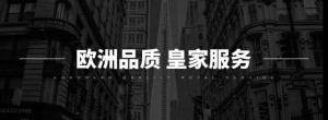 公司介绍